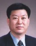 (전직)광역의회의원인 윤승민의 대표 이미지