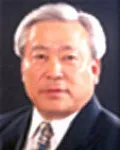 (전직)광역의회의원인 황창배의 대표 이미지