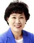 광역의회의원인 정현애의 대표 이미지