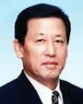(전직)신문기자인 위정철의 대표 이미지