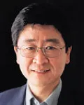 서예가, 전각가, 대학교수인 전윤성의 대표 이미지