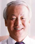 (전직)광고인, (전직)방송인인 위호인의 대표 이미지