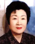 (전직)광역의회의원인 강홍자의 대표 이미지