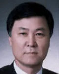 (전직)광역의회의원인 손창래의 대표 이미지
