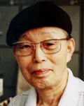 서예가인 정문경의 대표 이미지