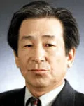 (전직)방송인, (전직)신문인인 우제찬의 대표 이미지