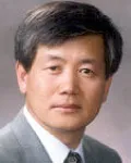 (전직)경제기관단체인, (전직)신문기자인 원영희의 대표 이미지
