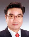 (전직)기초의회의원, (전직)광역의회의원인 차용우의 대표 이미지