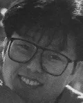 사진작가인 곽경희의 대표 이미지