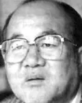 사진작가인 민현석의 대표 이미지