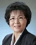 (전직)정당인, (전직)광역의회의원인 홍표근의 대표 이미지