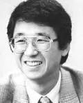 사진작가인 박일용의 대표 이미지