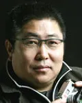 사진작가인 성남훈의 대표 이미지