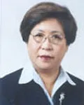 (전직)광역의회의원인 박봉림의 대표 이미지