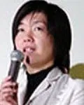 영화감독인 마츠우라 마사코의 대표 이미지