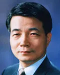 (전직)증권인, (전직)은행인인 손병룡의 대표 이미지