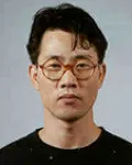 사진작가인 이용순의 대표 이미지