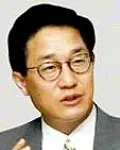 대학교수, (전직)기업인인 안종상의 대표 이미지