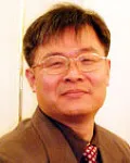 (전직)신문기자인 현창흡의 대표 이미지
