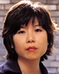 영화감독인 김은숙의 대표 이미지