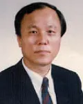 사진작가, 대학교수인 한정식의 대표 이미지
