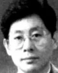 지휘자, 바순연주가인 최중원의 대표 이미지