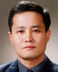 (전직)증권인인 배정수의 대표 이미지