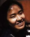 파이프오르간연주가인 한선미의 대표 이미지