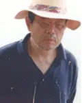 영화감독인 김응천의 대표 이미지