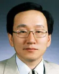 (전직)은행인인 최선기의 대표 이미지