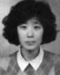 작곡가인 한혜리의 대표 이미지
