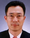 (전직)증권인인 임익청의 대표 이미지