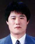대학교수인 장종수의 대표 이미지