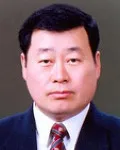 대학교수인 정충식의 대표 이미지