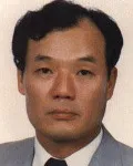 (전직)증권인인 양세열의 대표 이미지
