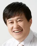 대학교수인 오노균의 대표 이미지