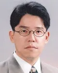 대학교수인 장래혁의 대표 이미지