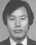 조각가인 김복수의 대표 이미지