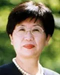 (전직)대학교수, (전직)언론인인 최진영의 대표 이미지