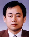 (전직)벤처기업인인 오석인의 대표 이미지