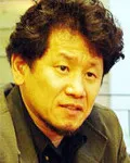 영화감독, 대학교수인 김학순의 대표 이미지