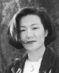 조각가인 김성순의 대표 이미지