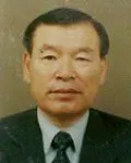 기업인, (전직)신문기자인 유병필의 대표 이미지