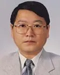 변호사, (전직)군법무관인 정인성의 대표 이미지