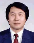 (전직)대학교수인 김철주의 대표 이미지