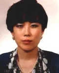 대학교수인 정인성의 대표 이미지
