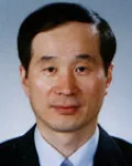 (전직)은행인인 김창중의 대표 이미지