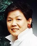 조각가, (전직)대학교수인 박옥순의 대표 이미지