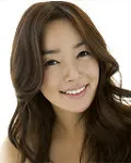 탤런트, 영화배우인 김연주의 대표 이미지