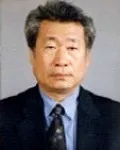대학교수인 이윤경의 대표 이미지